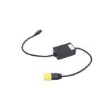 SIYI HM30 4-18S BEC Module for HM30 Air Unit